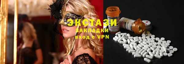 соль ск Вяземский