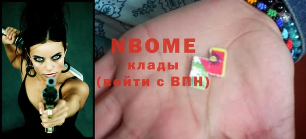 соль ск Вяземский